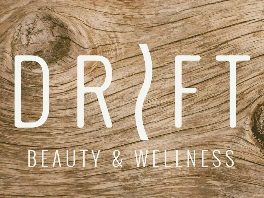 Drift Beauty & Wellness: Teignmouth’s Holistic Salon