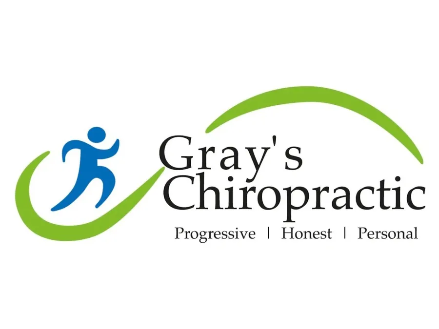 Gray’s Chiropractic and Sports Therapy