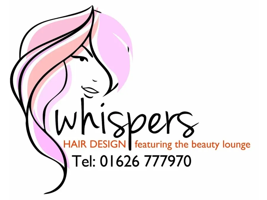 Whispers Hair Design